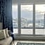 RH Suites
