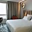 DoubleTree by Hilton Lyon Eurexpo