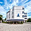 Best Western Hotel Trier City