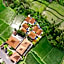 Danakha Villa Ubud