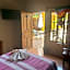 Hotel Posada "Mi Rosita"