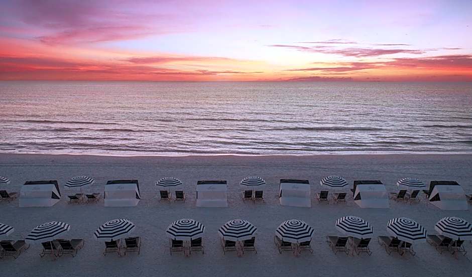 Sirata St. Pete Beach Resort, Tapestry Collection by Hilton photo 19