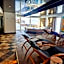 Amber Ski-in/out Hotel & Spa