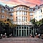 Maison Sofia Hotel