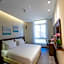 The Compass Hotel