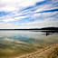 Lakeside Cabins & Holiday Village