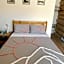 Bear's Claw Lodge