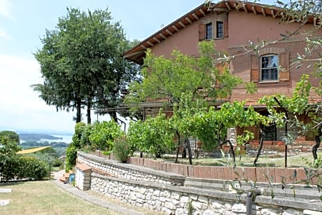 B&B Casa Sanni
