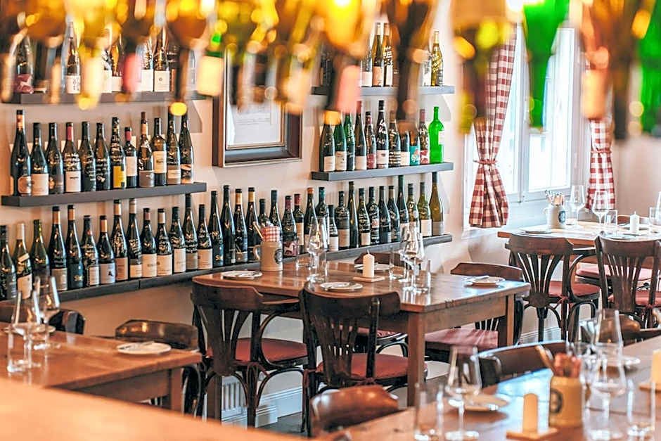 Louis C Jacob, Hamburg, Autograph Collection