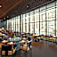 ITC Sonar, a Luxury Collection Hotel, Kolkata