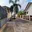 OYO Life 92954 Shanti Kost