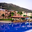 Samira Resort Hotel & Apartments