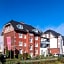 Kochs Stadthotel