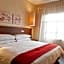 Peermont Metcourt at Umfolozi Empangeni