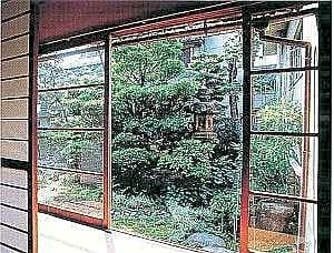 Ryokan Manki