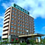 Hotel Route Inn Suwa Inter2