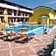 Villaggio Margherita