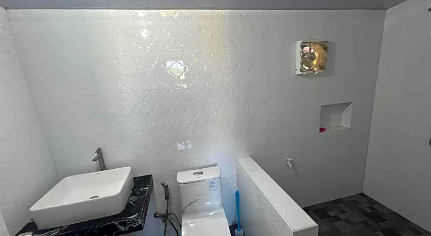 Jazz Ferme Inn Batuan Bohol