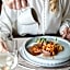 Wellness & Relax Hotel Milderer Hof