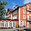 Hotel Konigin Olga
