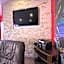 Apartamenti
