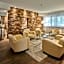 Best Western Hotel Trier City