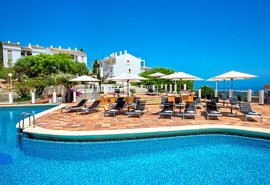 Bellavista Residential