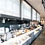 Richmond Hotel Obihiro Ekimae