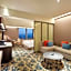 Hilton Taipei Sinban
