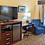 Comfort Inn Monterey Peninsula Airport
