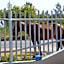 Fisherhaven Travellers Lodge
