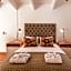 The Ivy Apartments Franschhoek