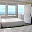 Seabonay Oceanfront Motel