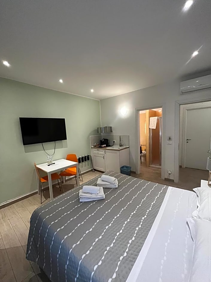 My Bnb Pisa