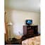 Travelers Inn by OYO Beaver, Hwy 19