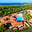 Residence Baia dei Mirti