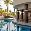 Park Royal Homestay Los Cabos