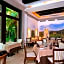 Hacienda Tres Rios Resort Spa & Nature Park - All Inclusive