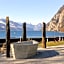 Hotel Seehof Superior