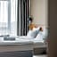 Baltic Plaza Hotel Medi Spa