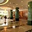 Saigon Quy Nhon Hotel