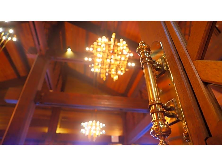 Sukayu Onsen Hakkoda Hotel - Vacation STAY 66845v