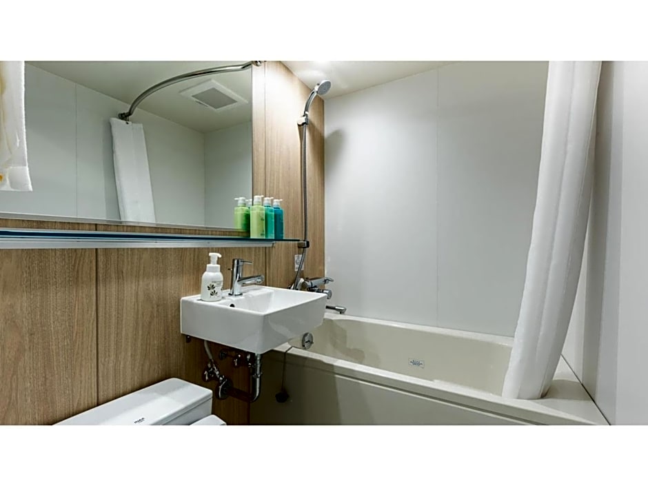 Hotel Kazusaya - Vacation STAY 71637v