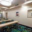 La Quinta Inn & Suites by Wyndham Midland North