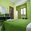 Sant'Antonio Garden Rooms Apartments
