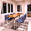 Holiday Inn Express & Suites Alamogordo Highway 54/70 By IHG