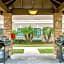 Staybridge Suites Brownsville By IHG