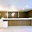 Holiday Inn Acapulco Amarea By IHG