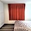 Modern Stay 39 Lakeview By OYO Minonk