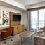 Holiday Inn Hotel And Suites Monterey Park Los Angeles By IHG